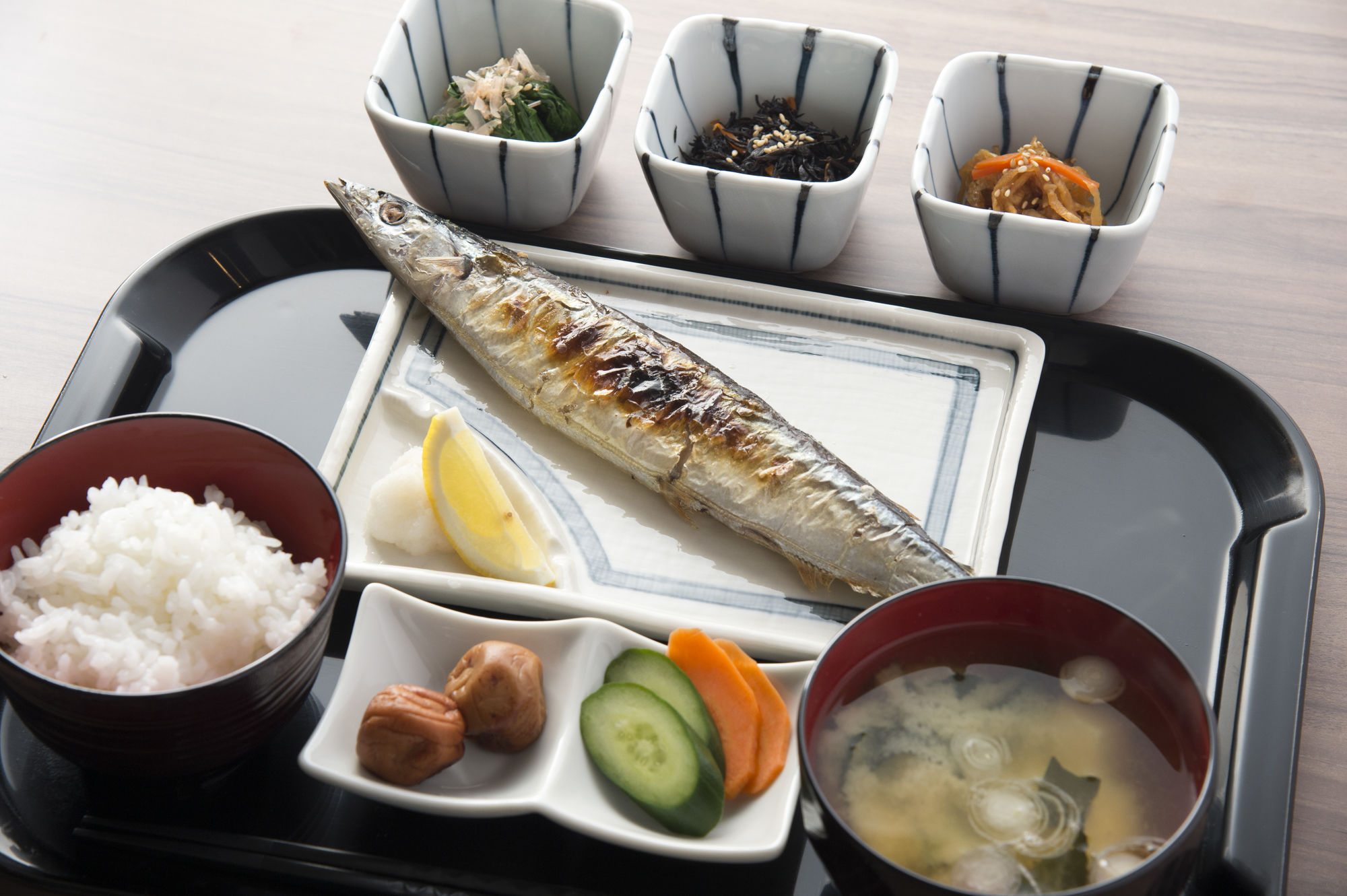 Фото Apa Hotel Ochanomizu Ekikita