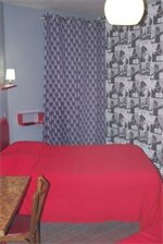 Фото Hotel de Roubaix