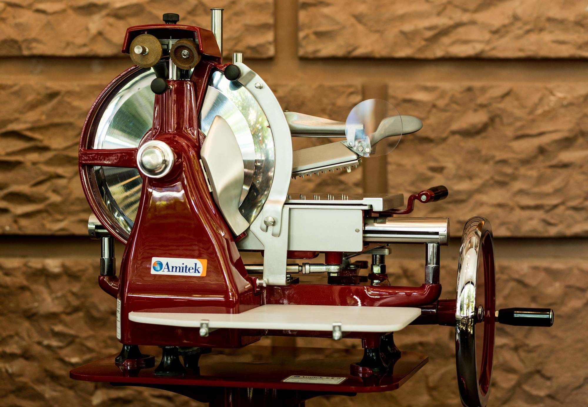 Фото Ac Hotel Mainz