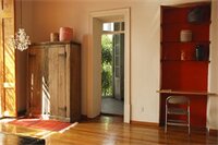 Фото El Patio 77