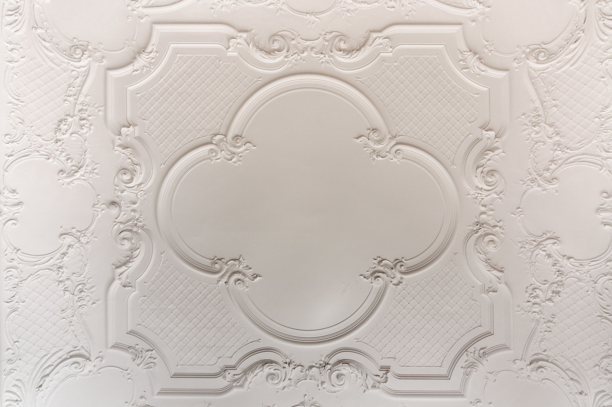 Фото Dear Lisbon - Palace Chiado Suites