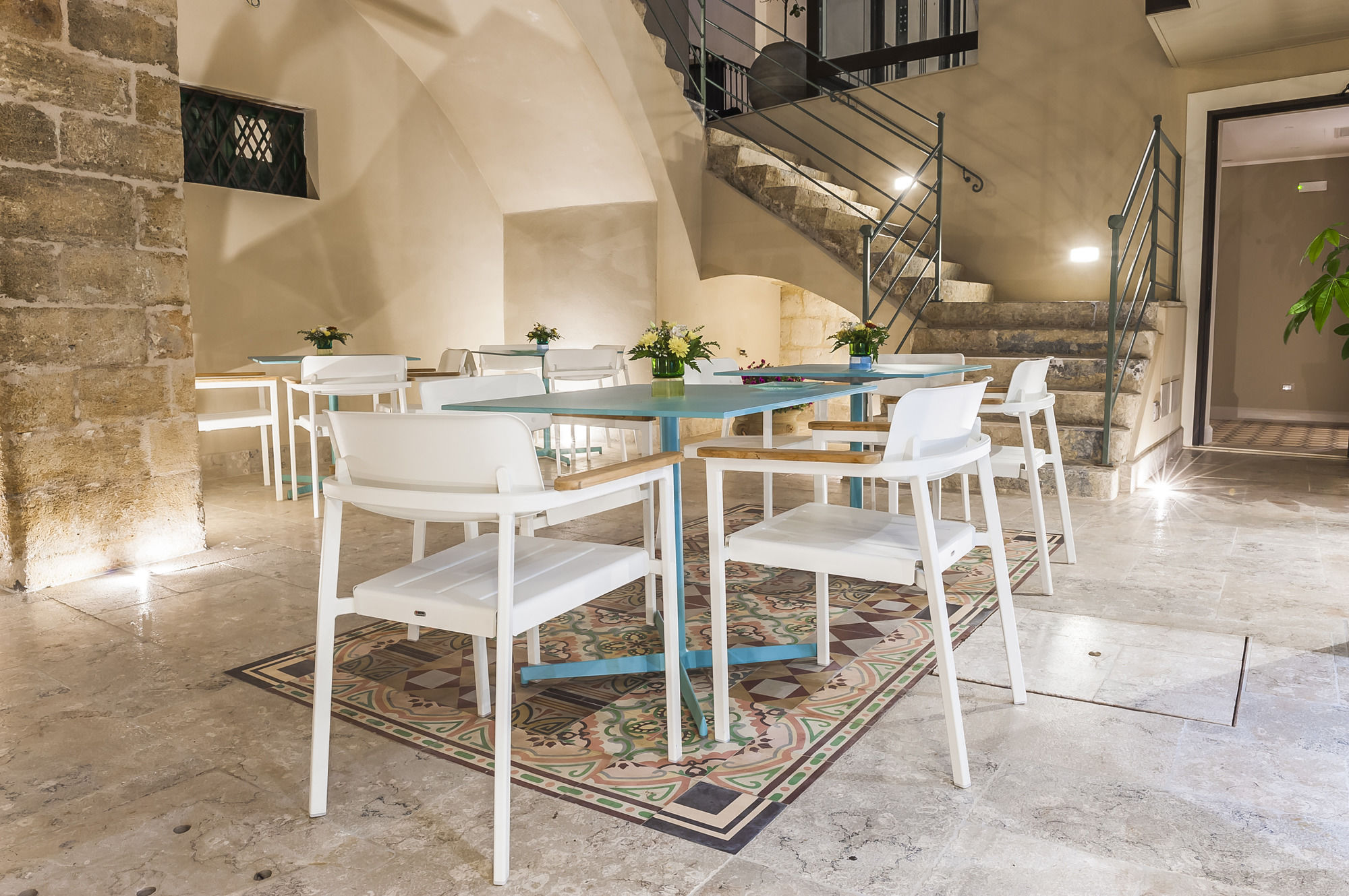 Фото Hotel San Michele