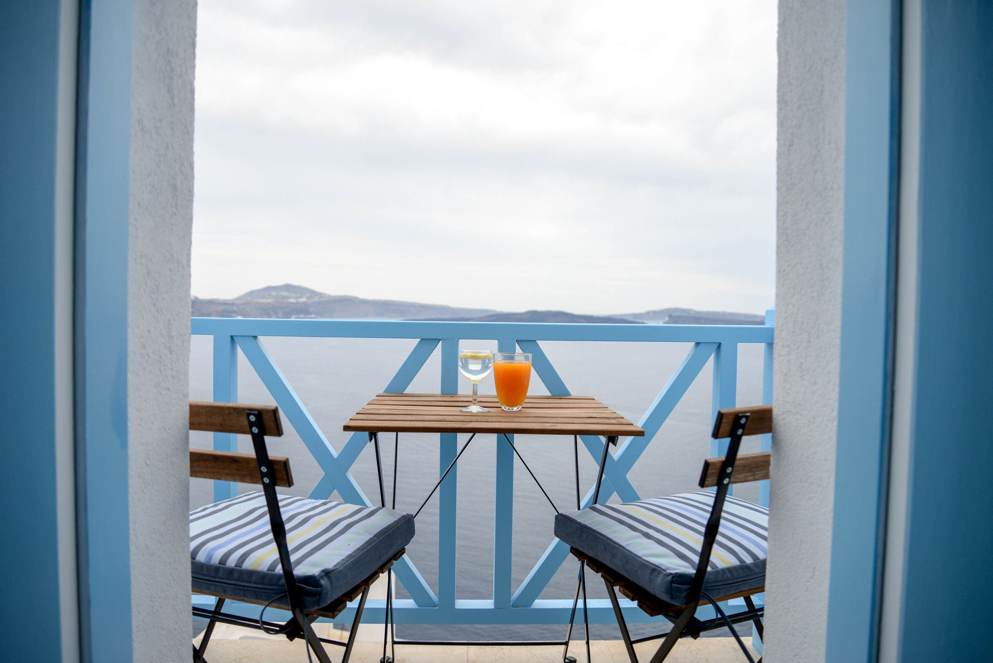 Фото Genesis Cave Houses