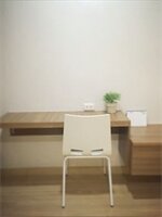 Фото Boone Place