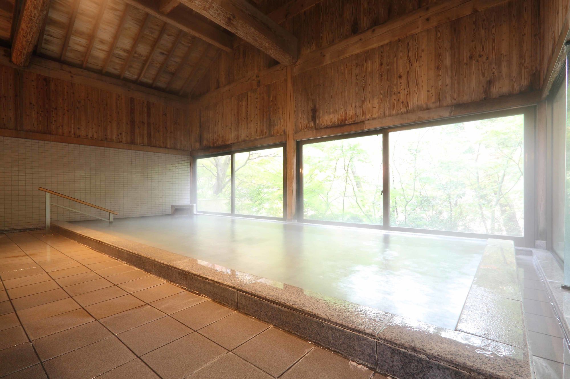 Фото Hananoyado Matsuya