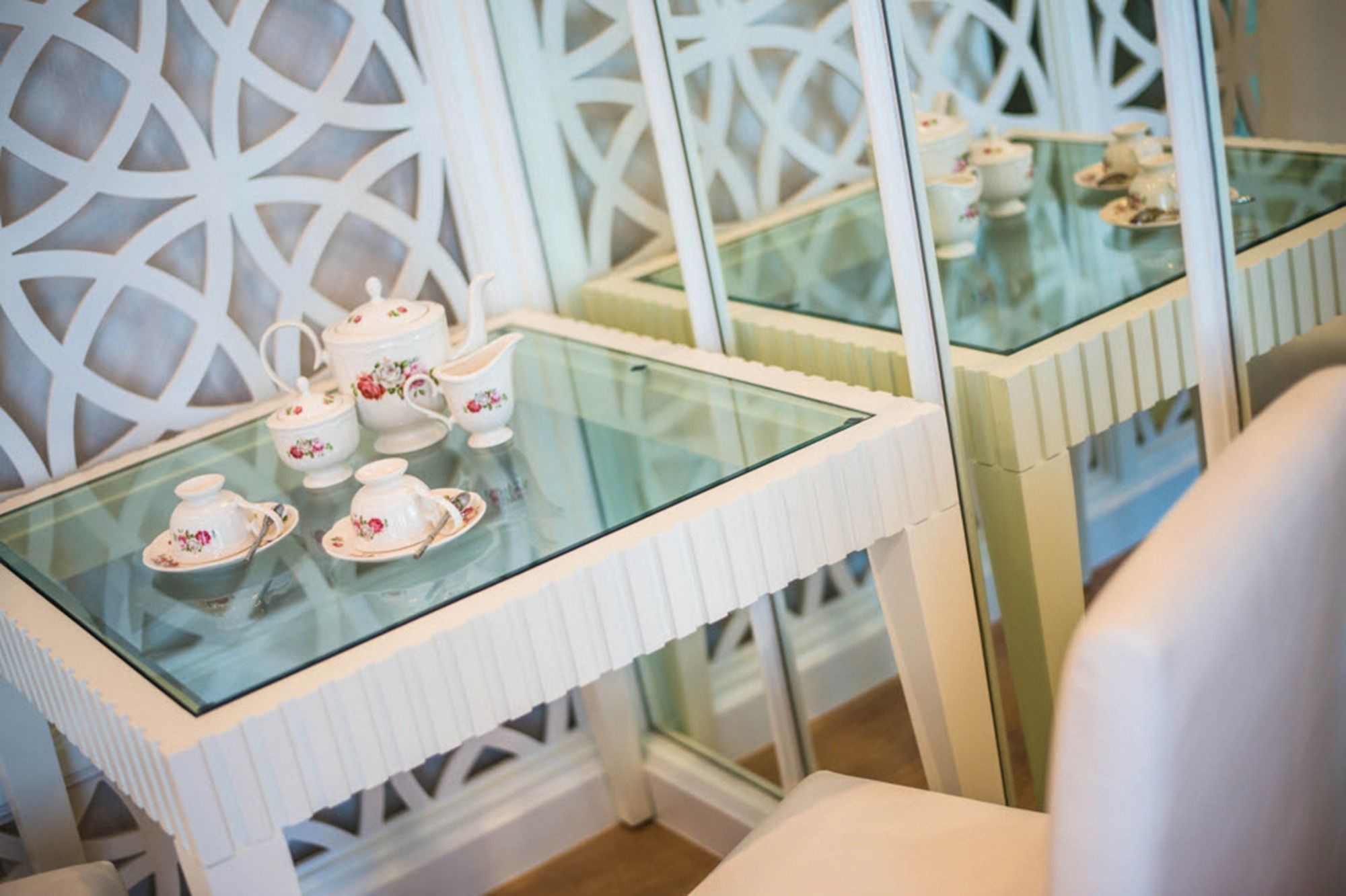 Фото Harmony Resort Hotel