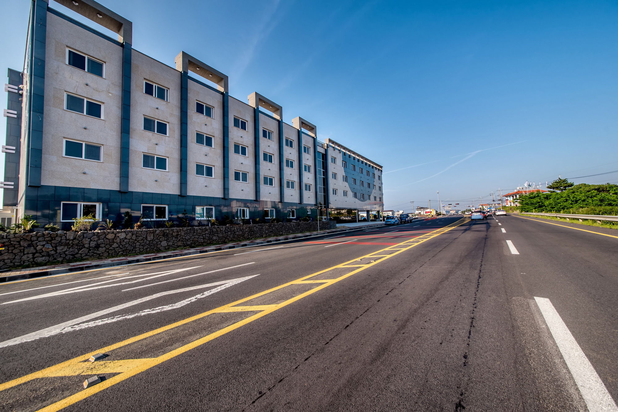 Фото The Stay Century Hotel