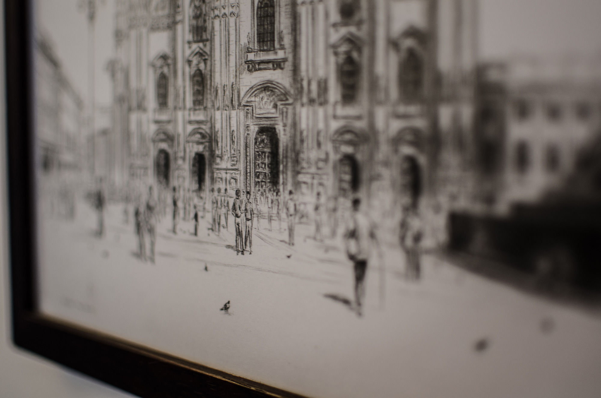 Фото Whispering Oaks