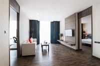 Фото Best Western Plus Wanda Grand Hotel