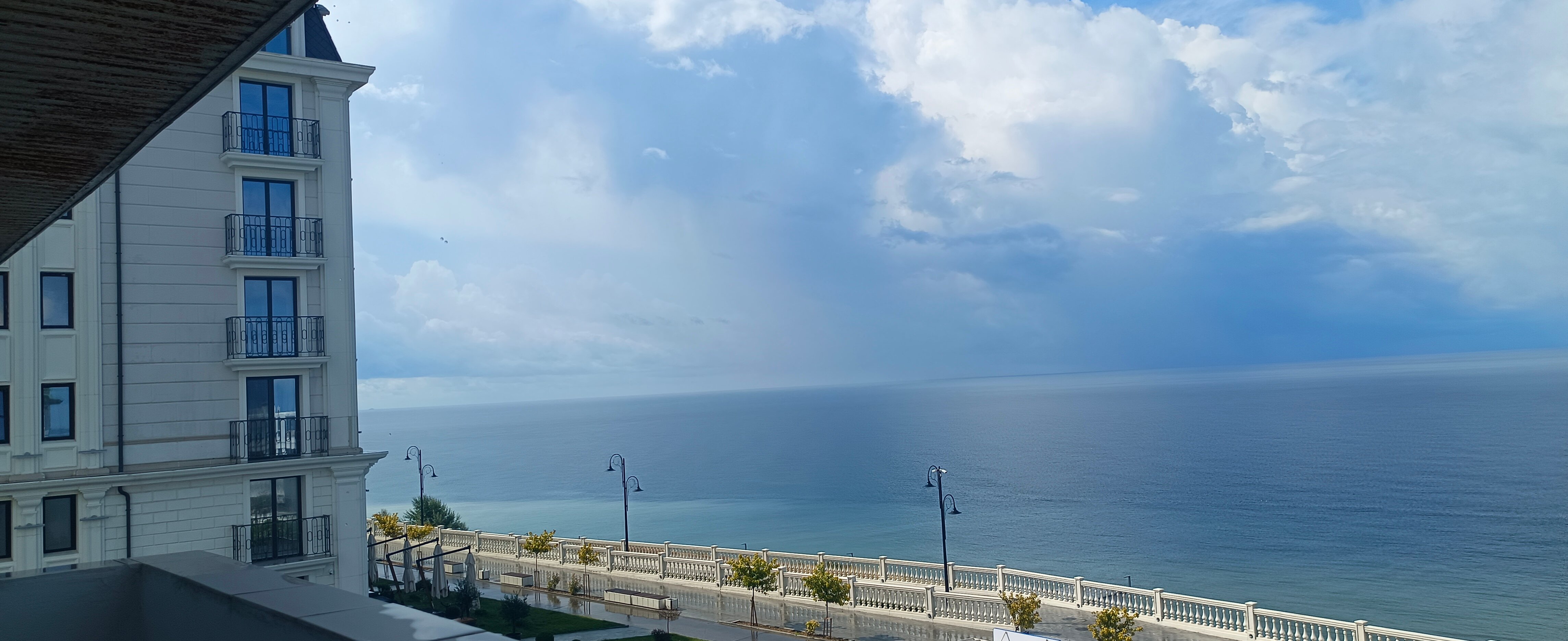 Фото Отель 34