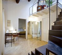 Фото G-Rough, Rome, a Member of Design Hotels