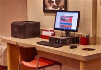 Фото Towneplace Suites Abq Airport