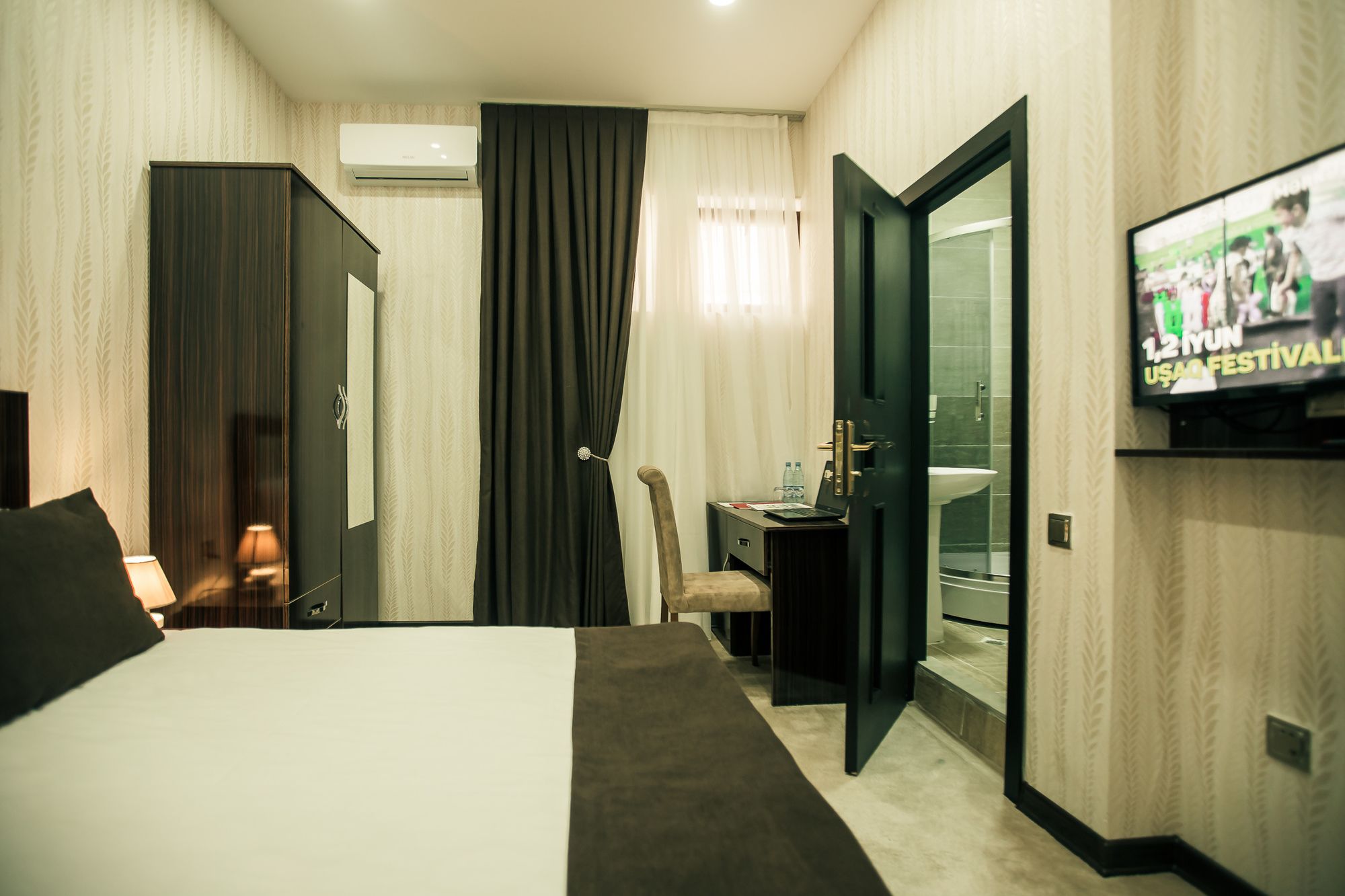 Фото Istanbul Gold Hotel