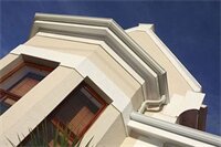 Фото Cape Diem Lodge