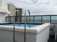 Фото Ocean Royale