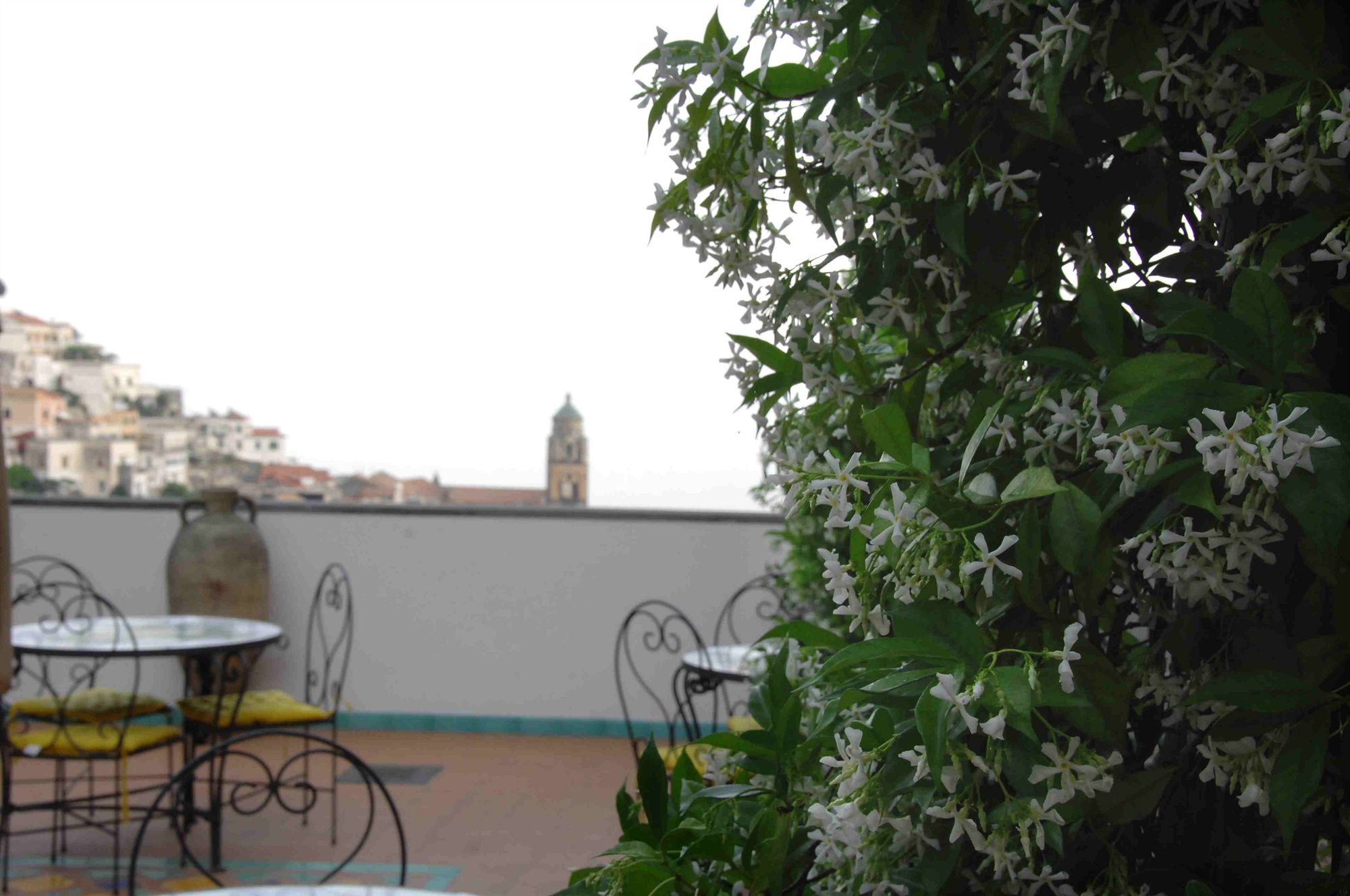 Фото Hotel Villa Annalara