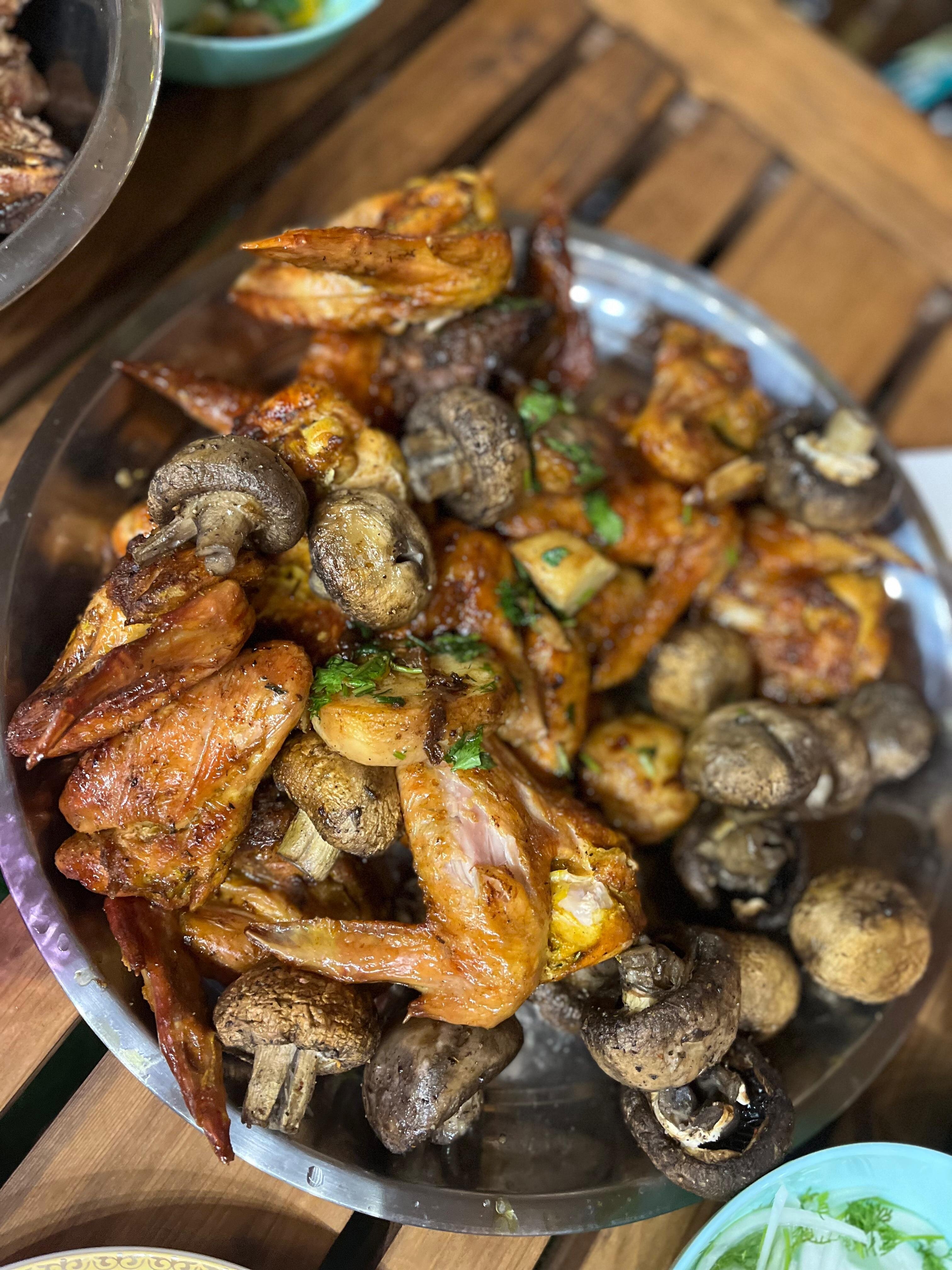 Фото На Волне