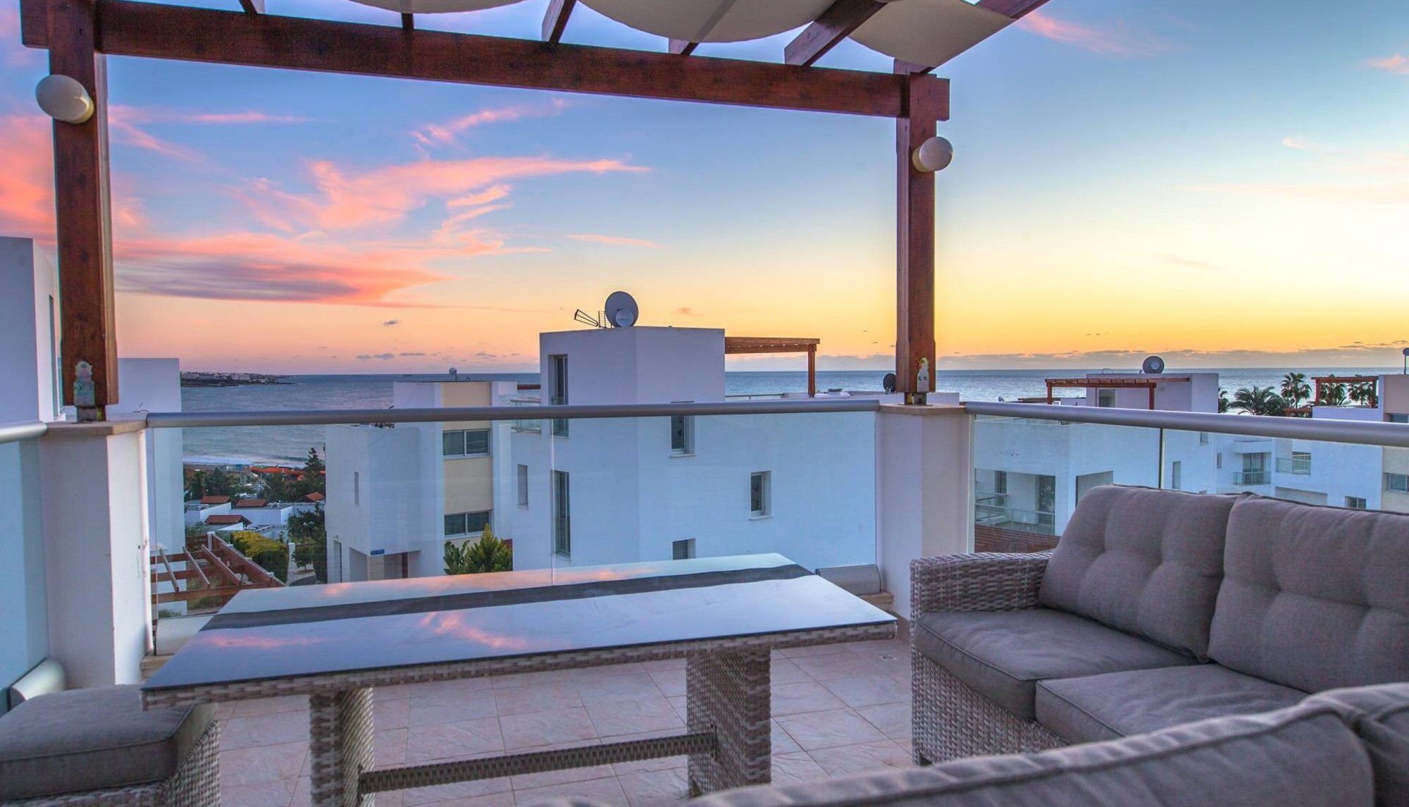 Фото Villa Porto