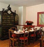 Гостиница Labe Hotel в Туре