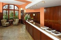 Фото Hotel Artushof