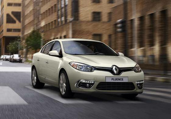 Car rental Mina Rent A Car, Antalya, photo