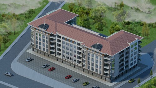 Desa İnşaat, i̇nşaat firmaları, İzmir, Gaziemir, Kemal Reis Cad., 11 -