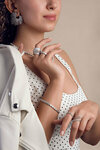 So Chic (İstanbul, Fatih, Mimar Hayrettin Mah., Karababa Türbesi Sok., 1B), management company