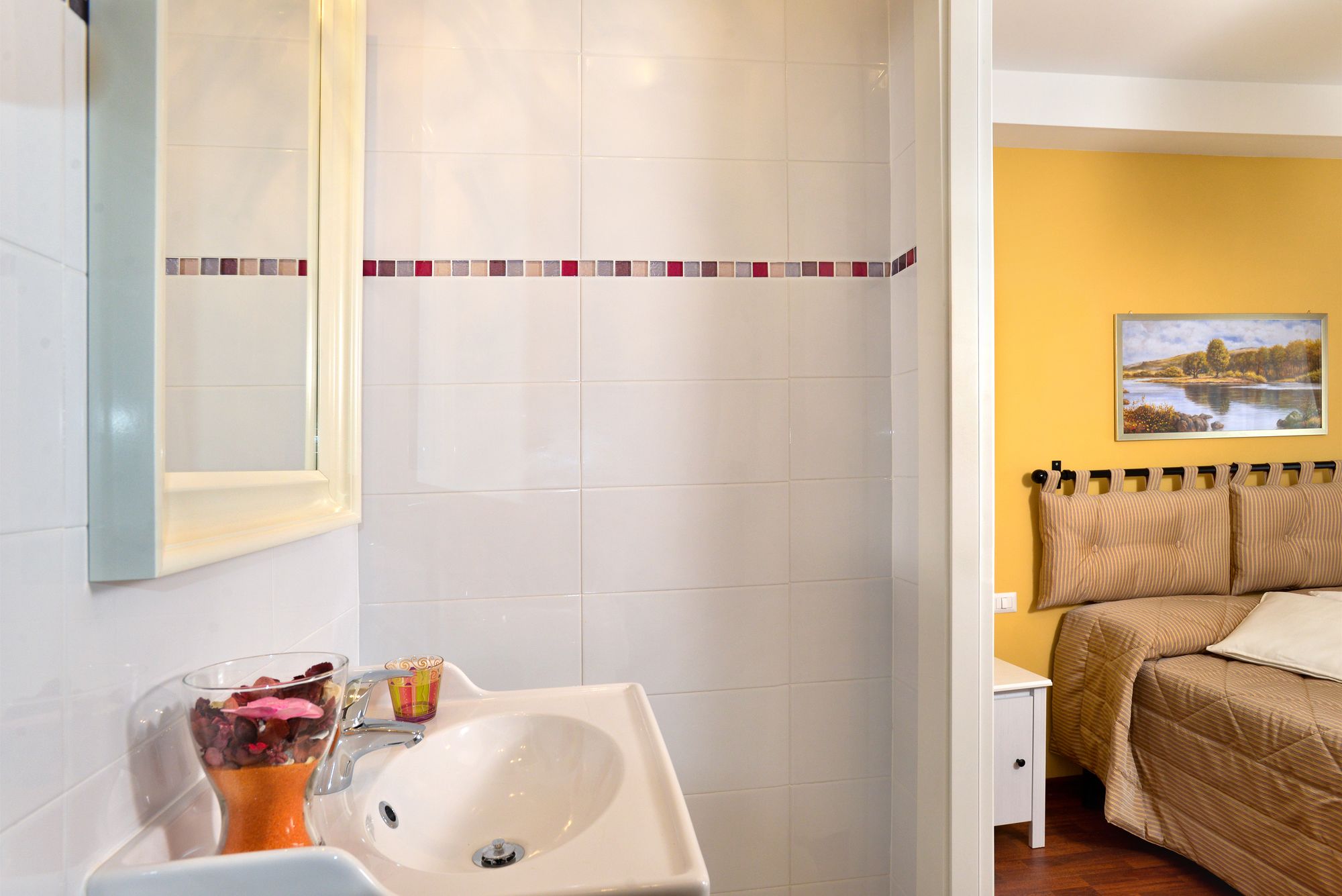 Фото Beside the Vatican