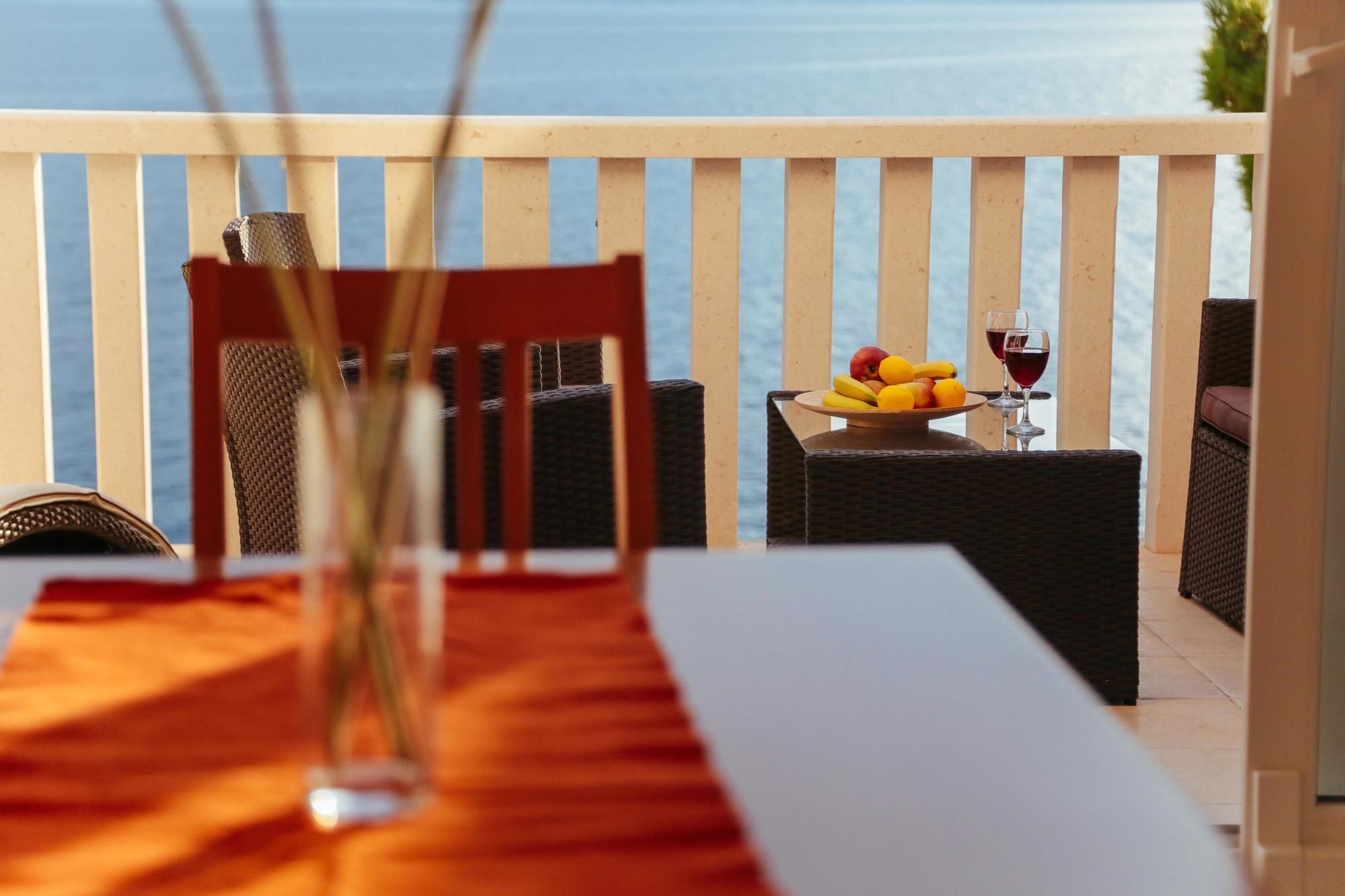 Фото Villa Carica