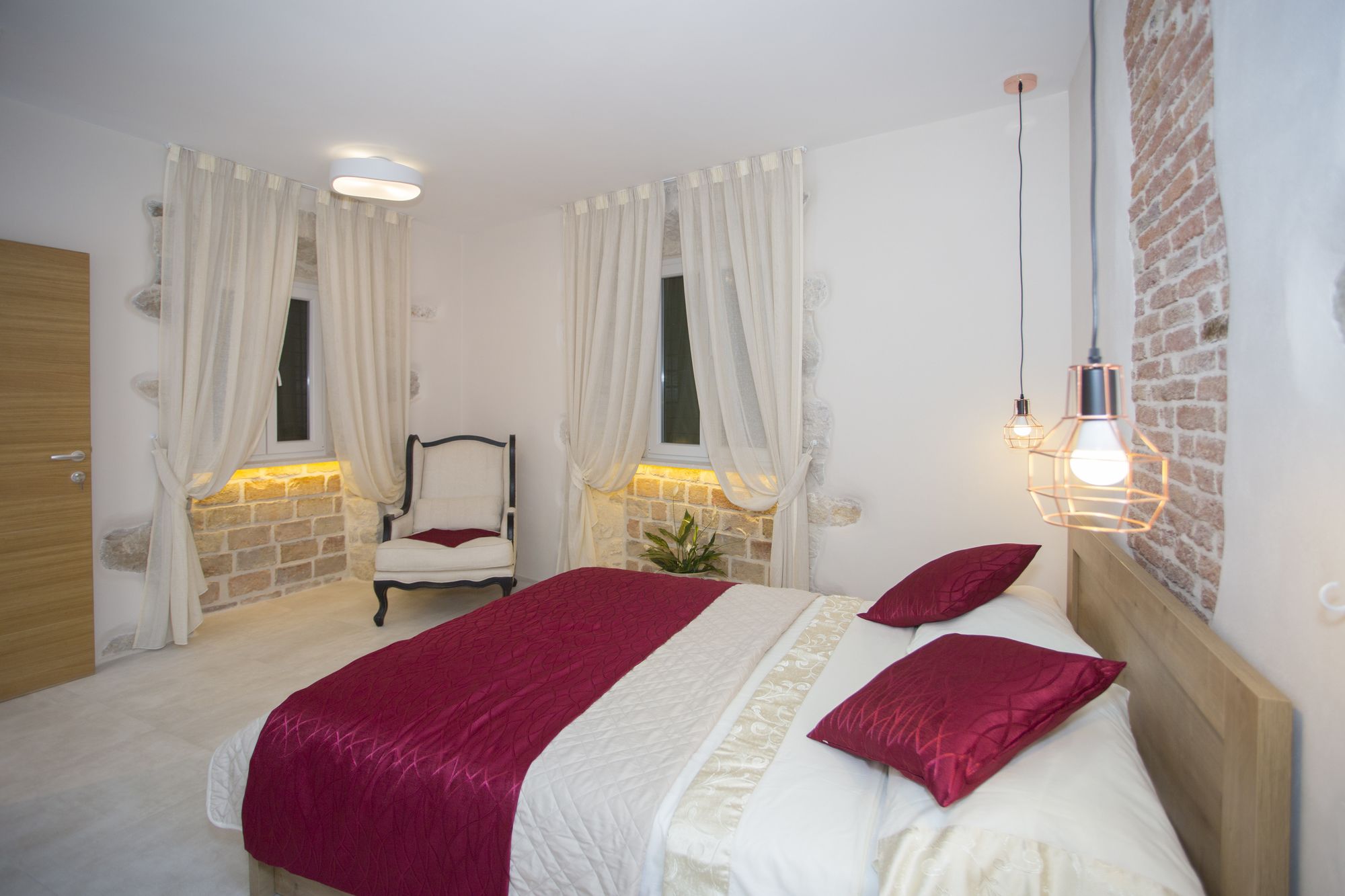 Фото Situs Residence