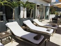 Фото DysART Boutique Hotel