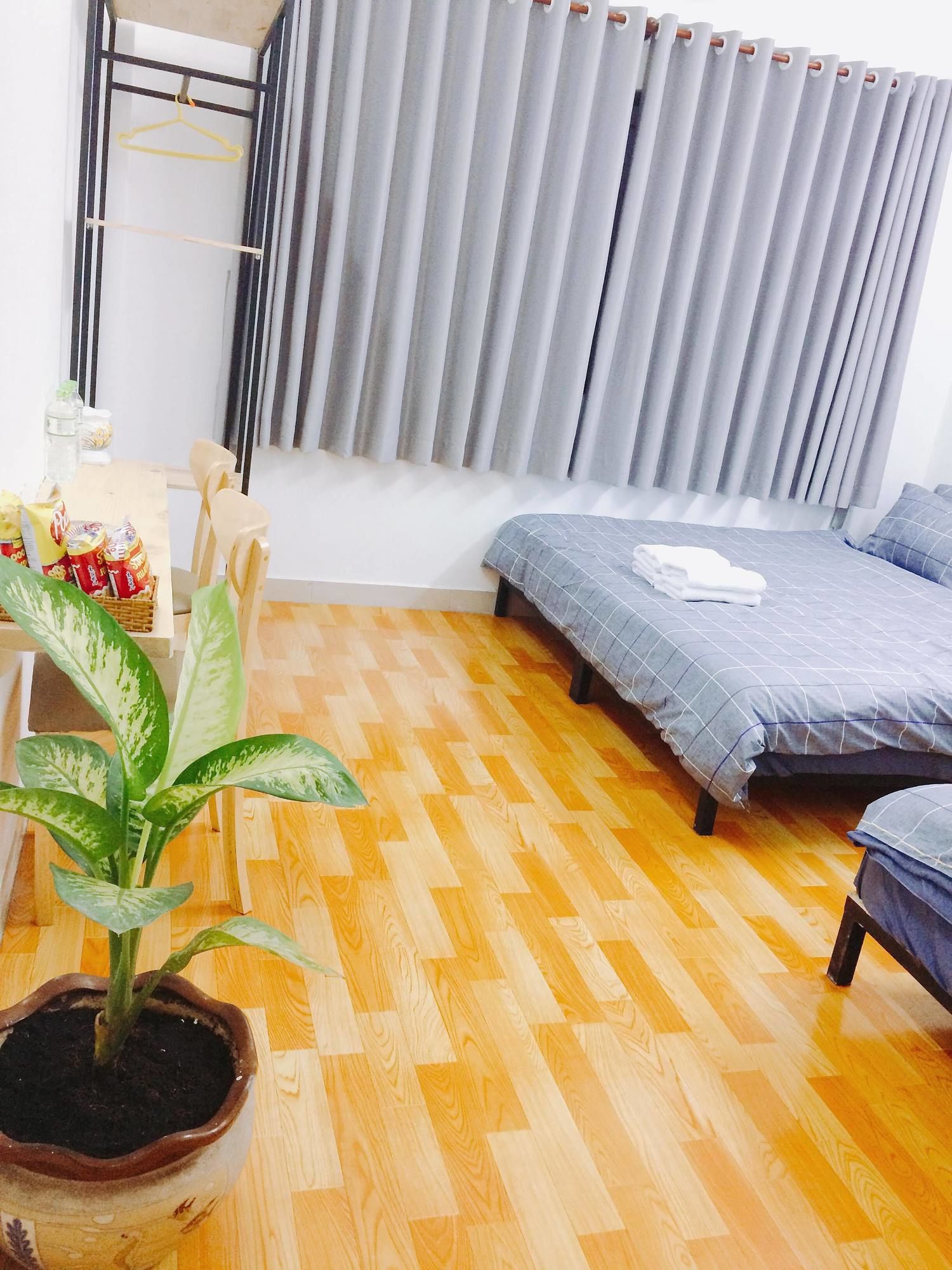 Фото Condodo Homestay