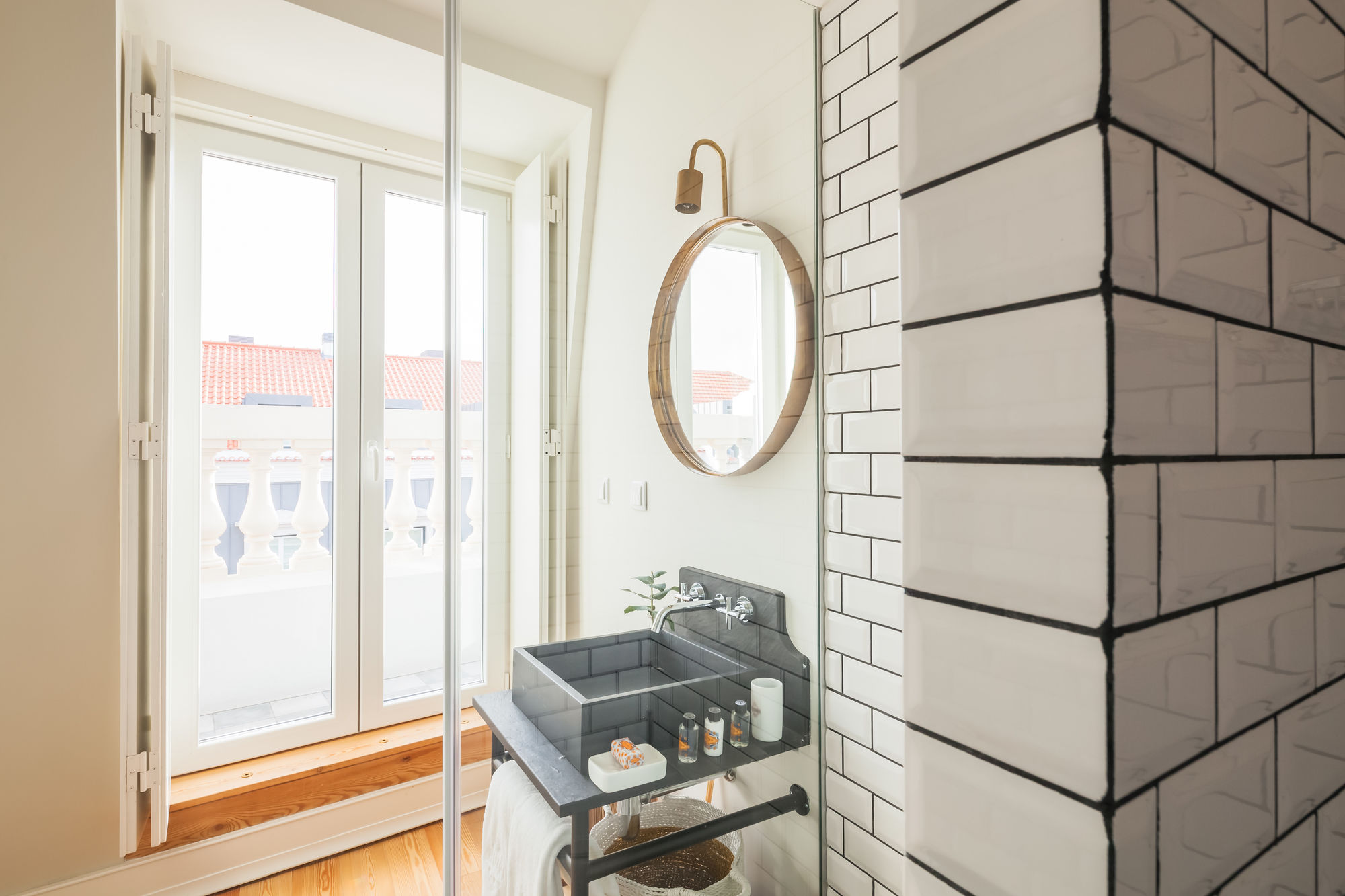 Фото Almaria Ex Libris Chiado