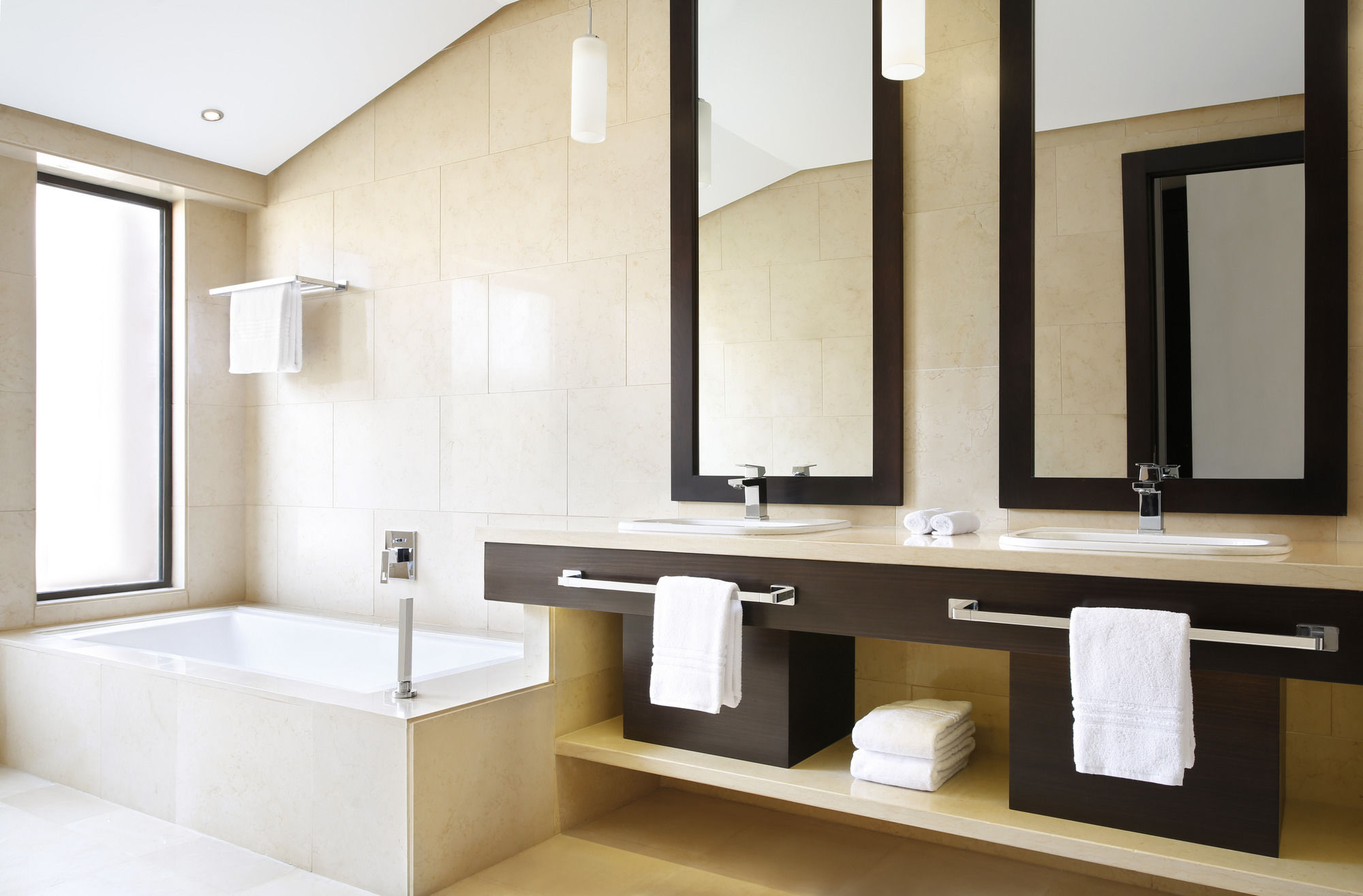 Фото The Westin Cairo Golf Resort & SPA, Katameya Dunes