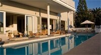 Фото Sea Five Boutique Hotel