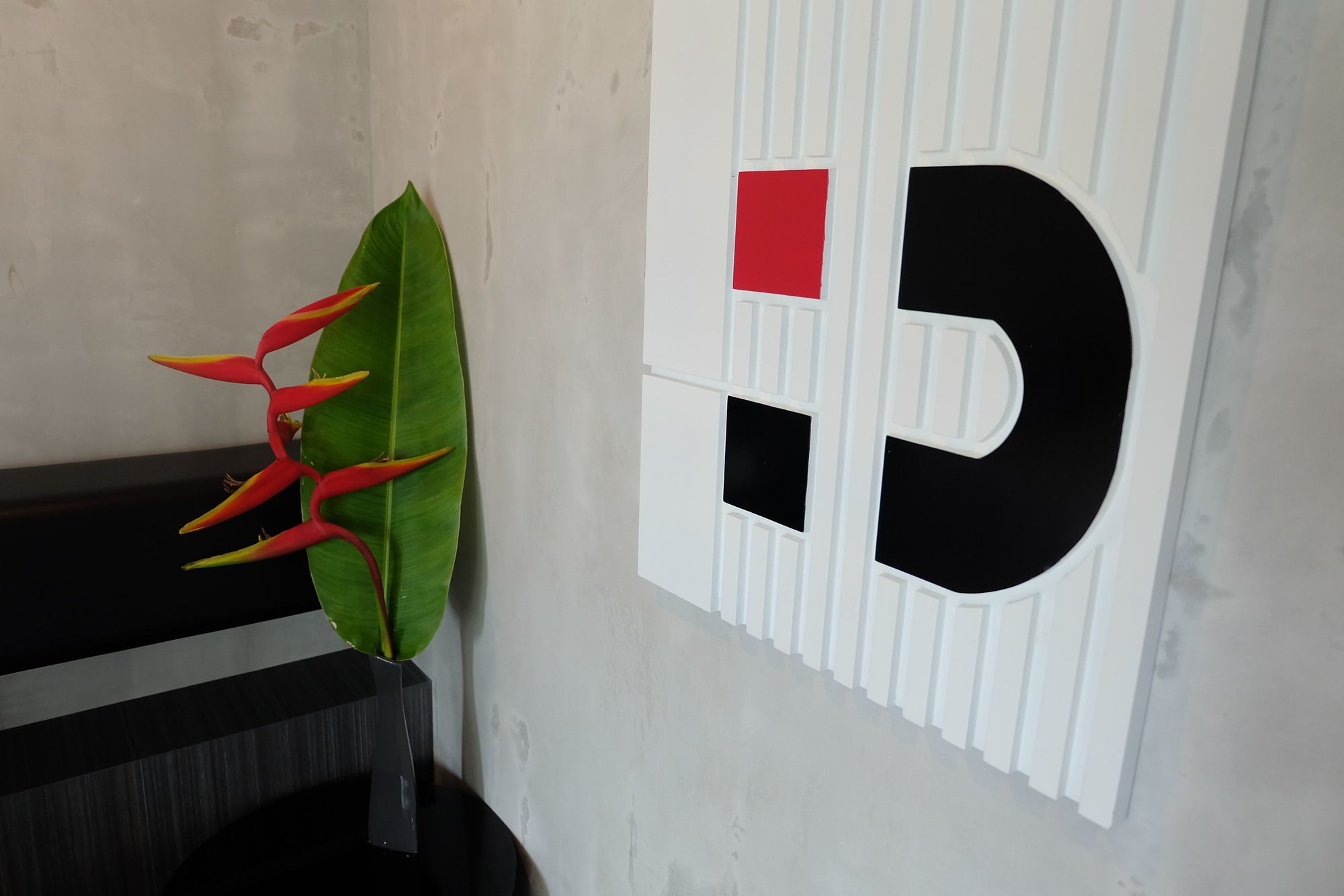 Фото Hotel DSure Patong