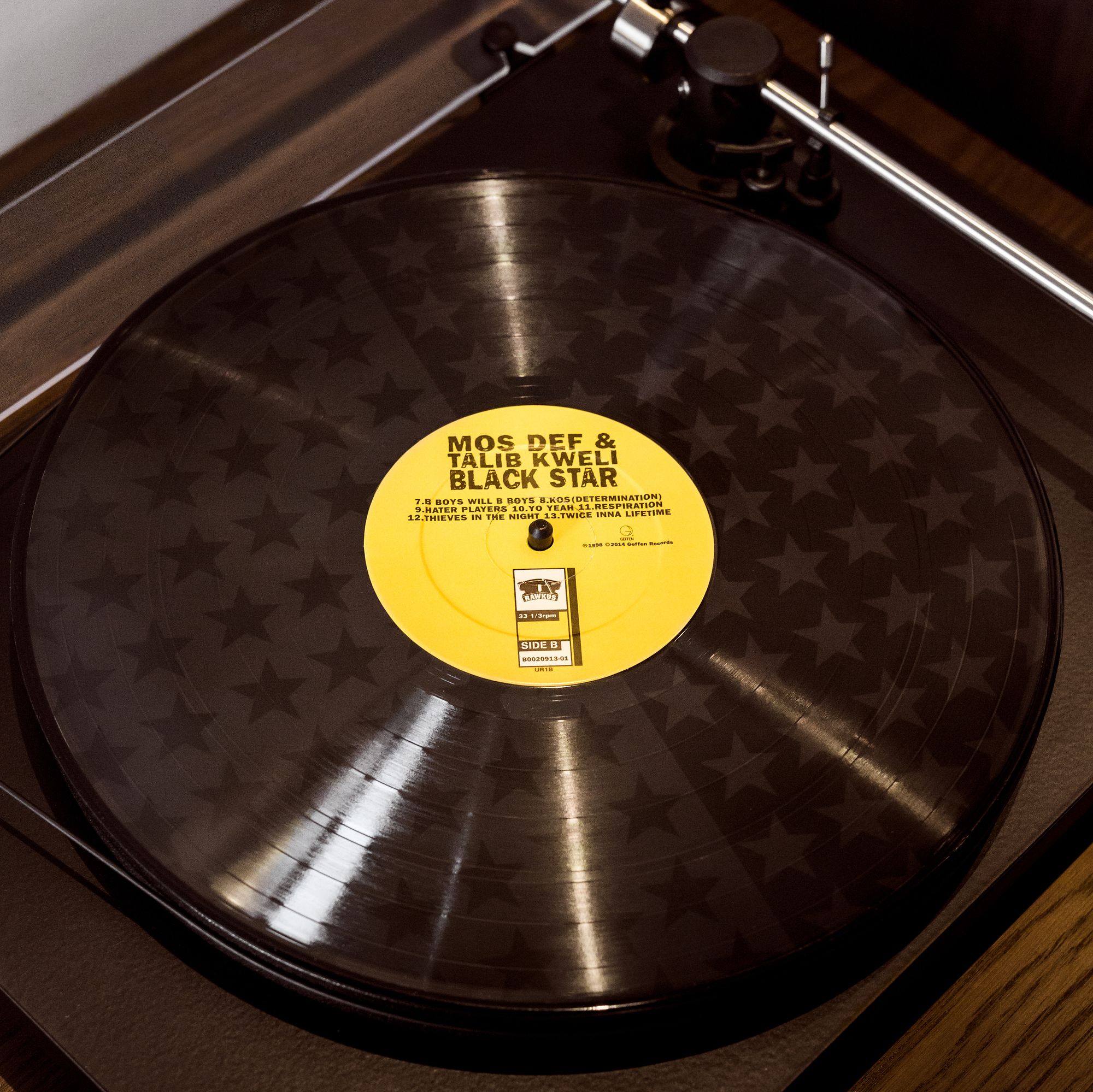 Фото The Broadview Hotel