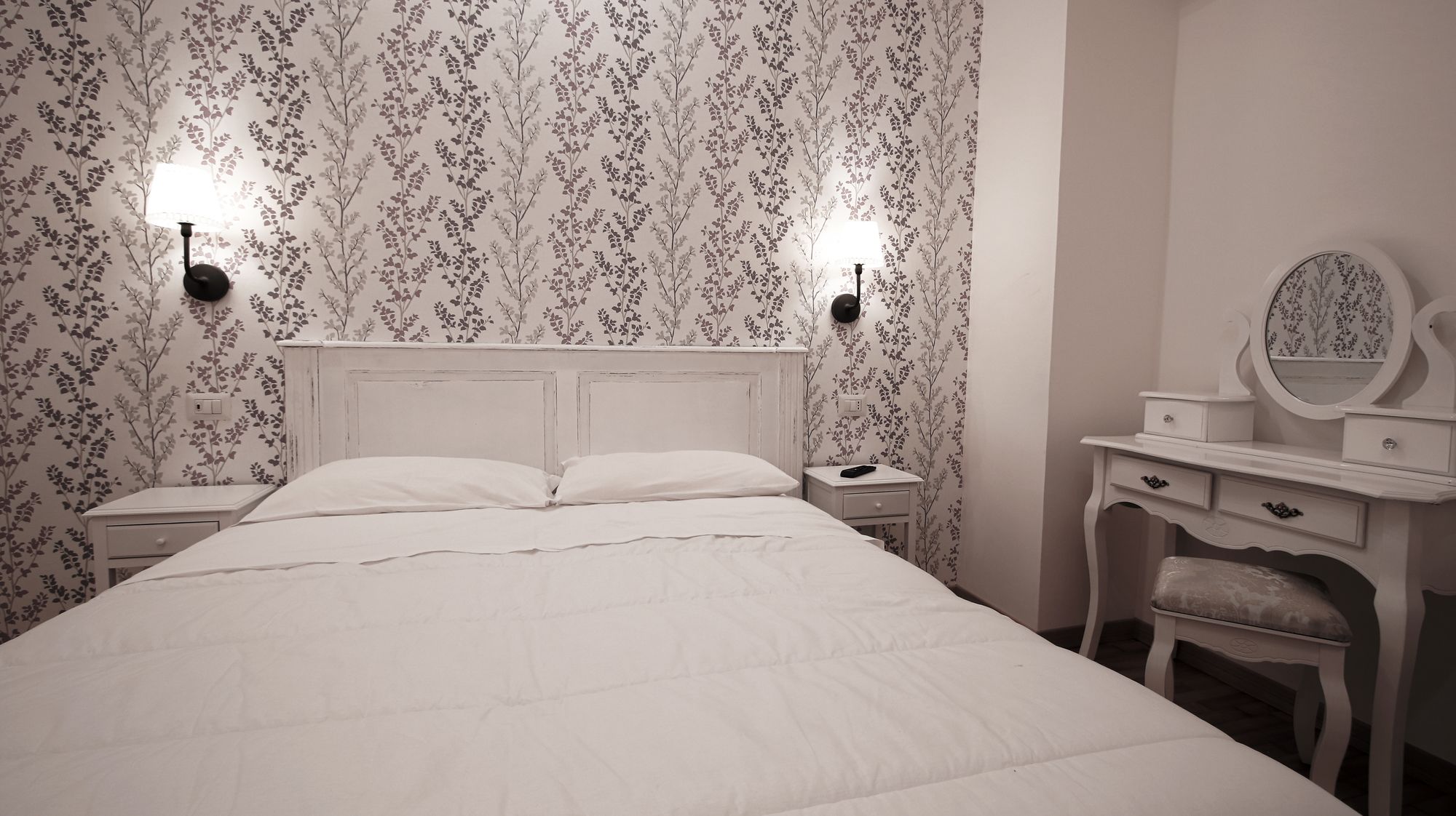 Фото Гостевой Дом Domus Iuliae