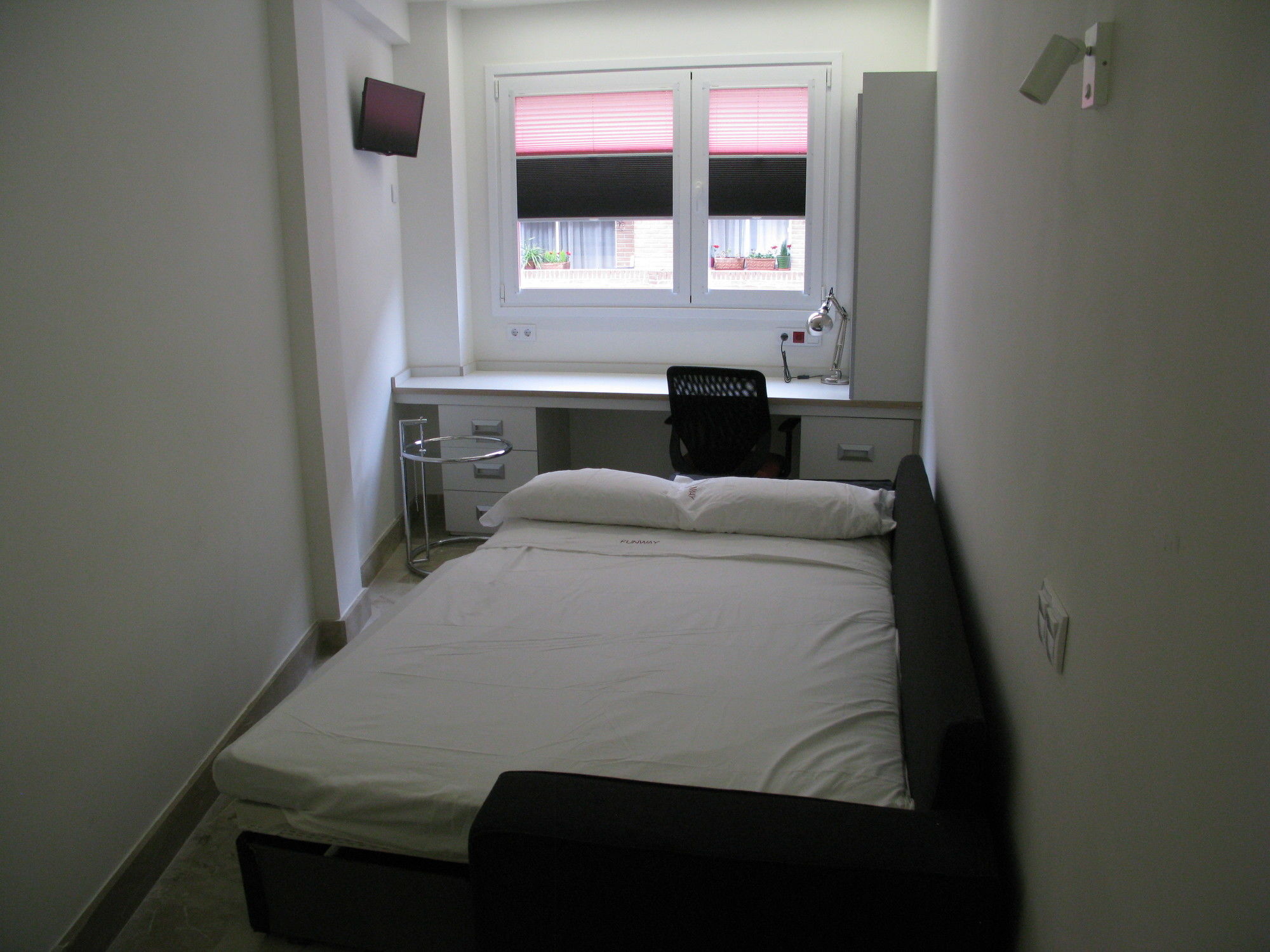 Фото Funway Academic Resort - Adults Only