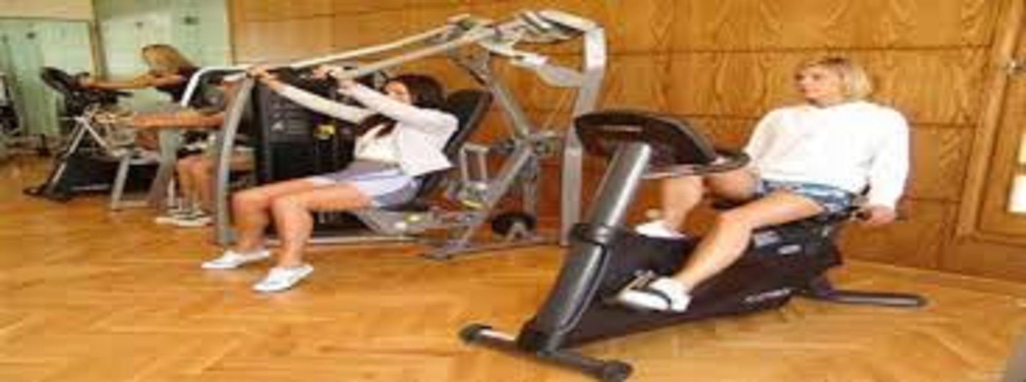 Фото Sharm Holidays Real Estate