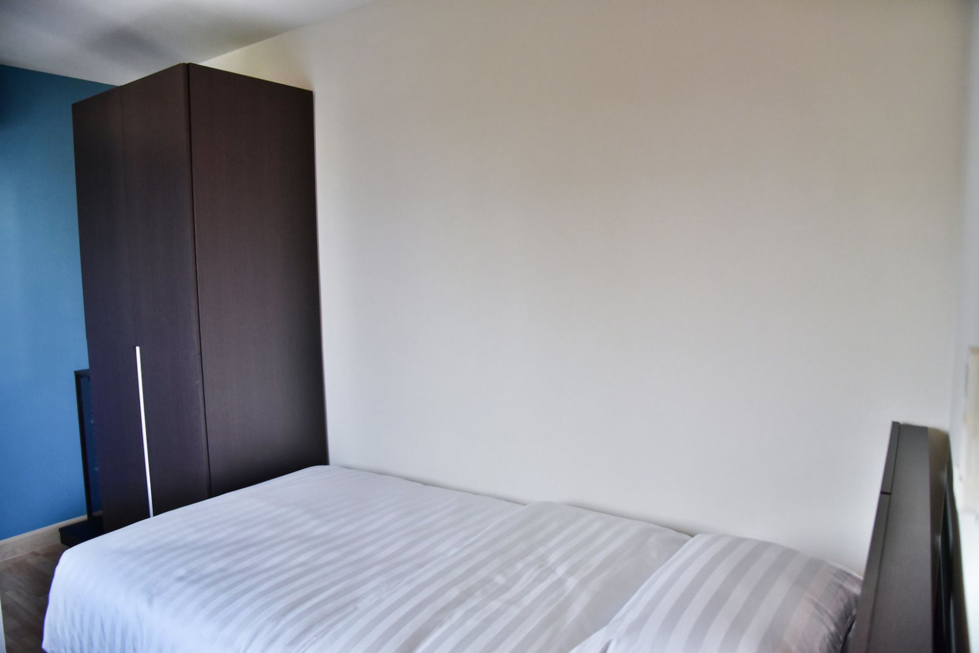 Фото The Kaze 34 Hotel and Serviced Residence