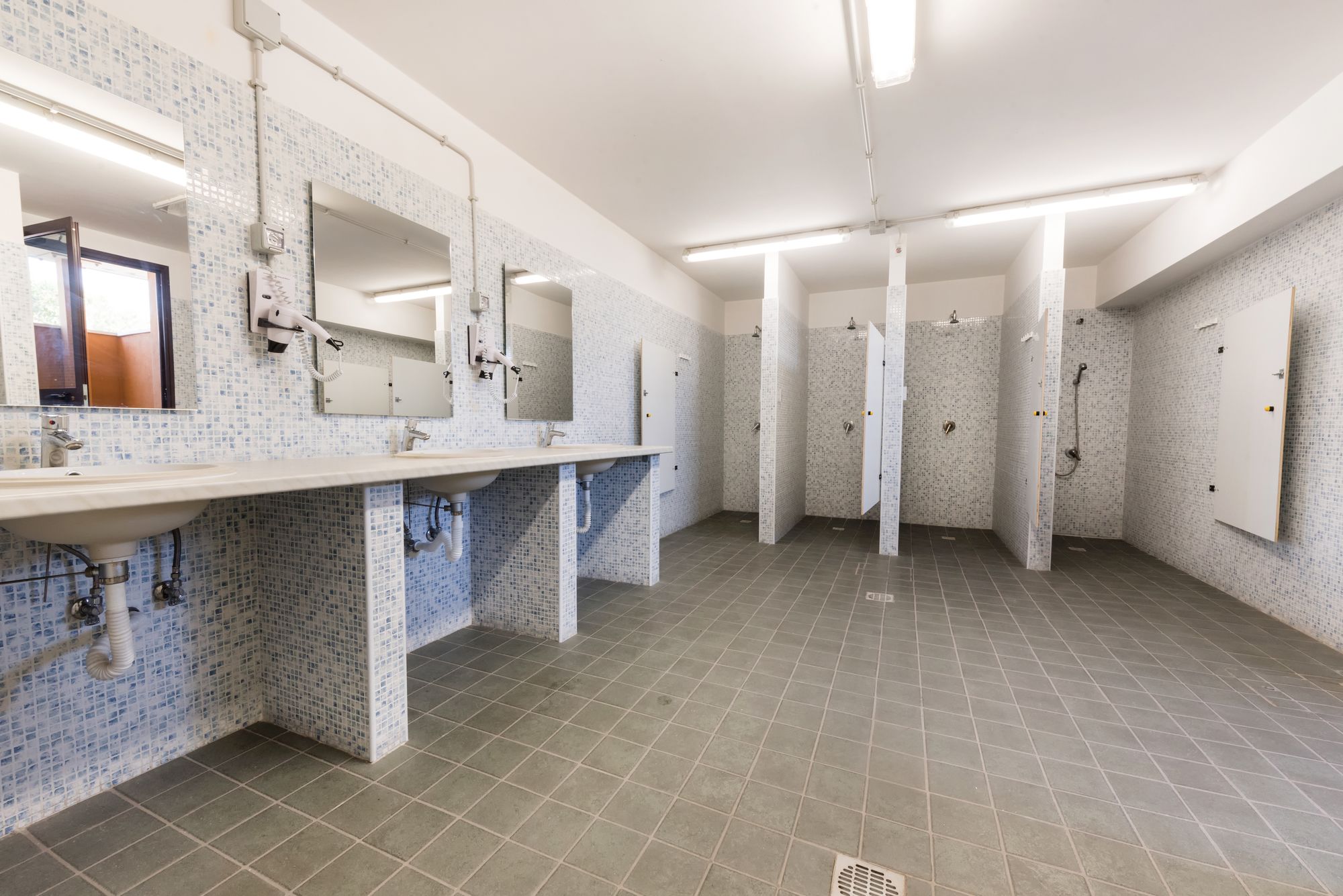 Фото Real Village Roma