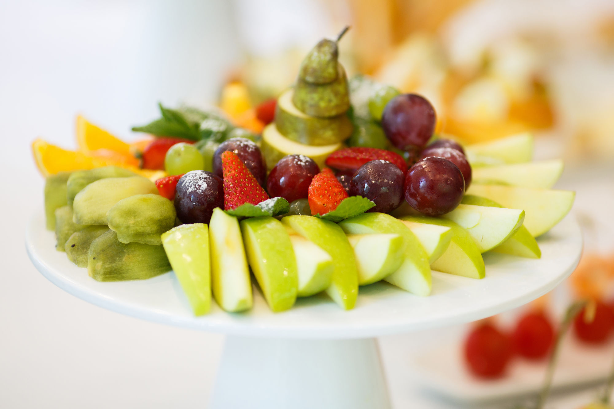 Фото Salvator Boutique Hotel