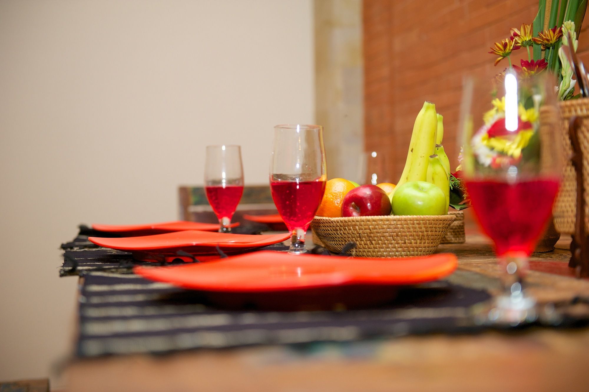 Фото Saka Village Ubud