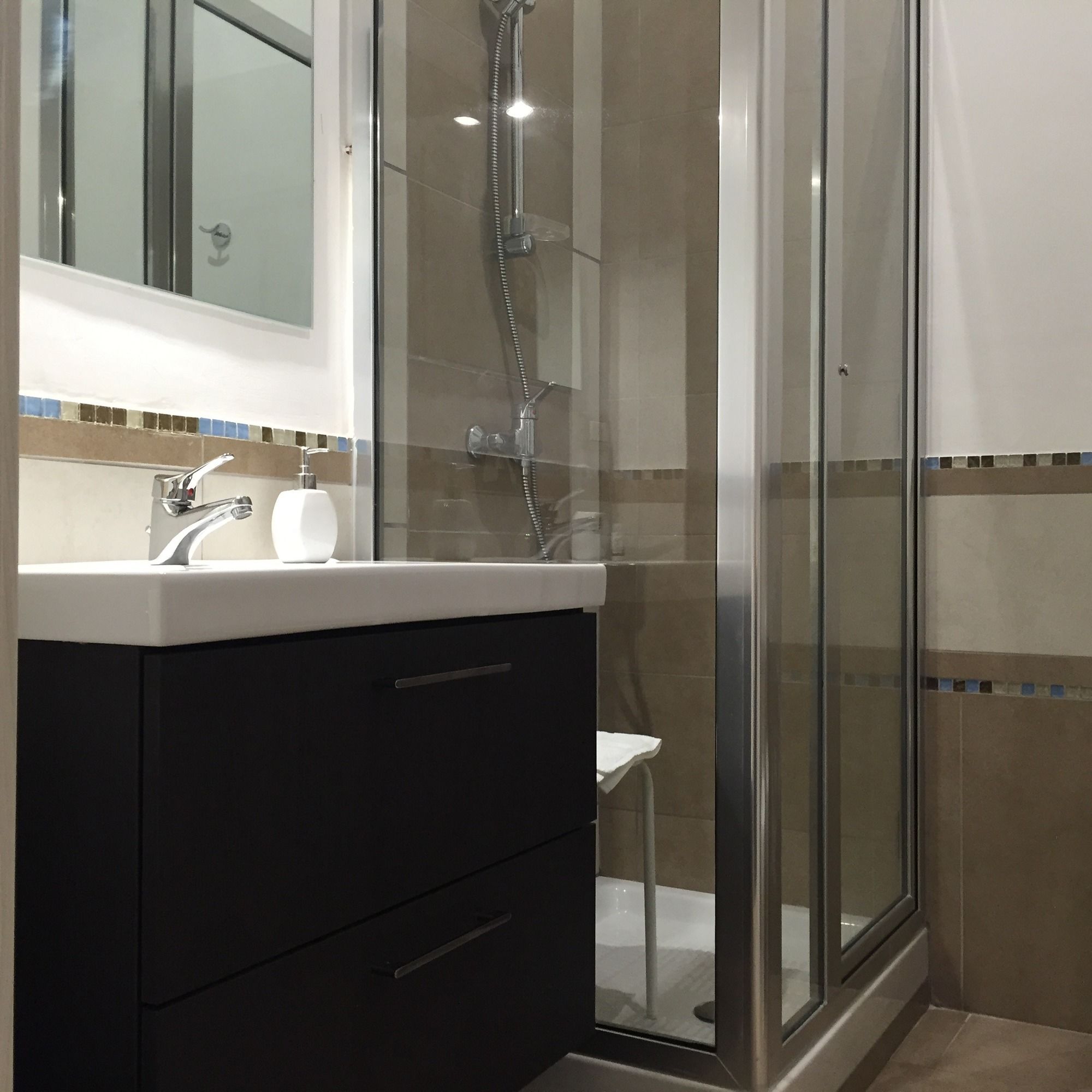 Фото B&b Cairoli