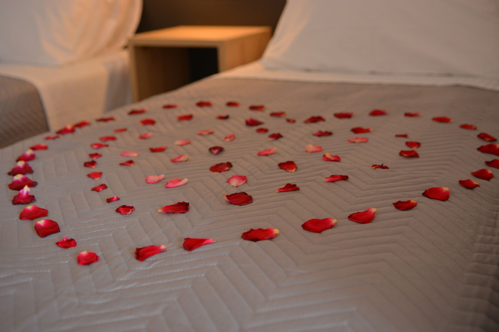 Фото Riposo Studios and Apartments