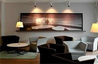 Фото Mercure Nantes Centre Gare