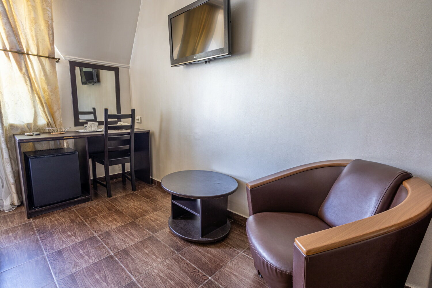 Фото Вилла Росса