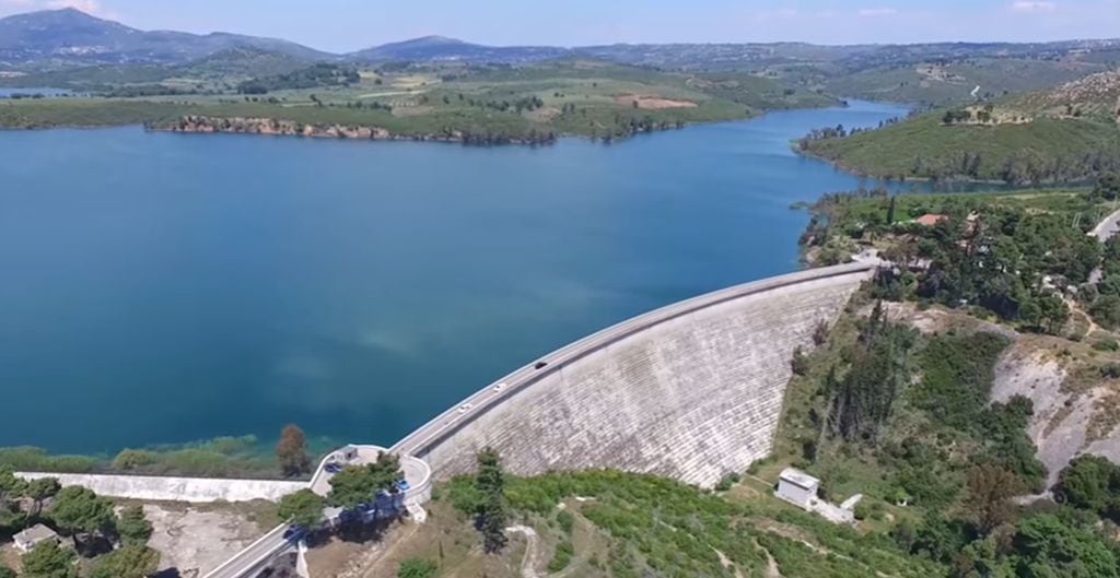 Фото Anastazia Luxury Suites & Rooms