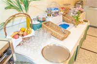 Фото Hotel Ana Maria